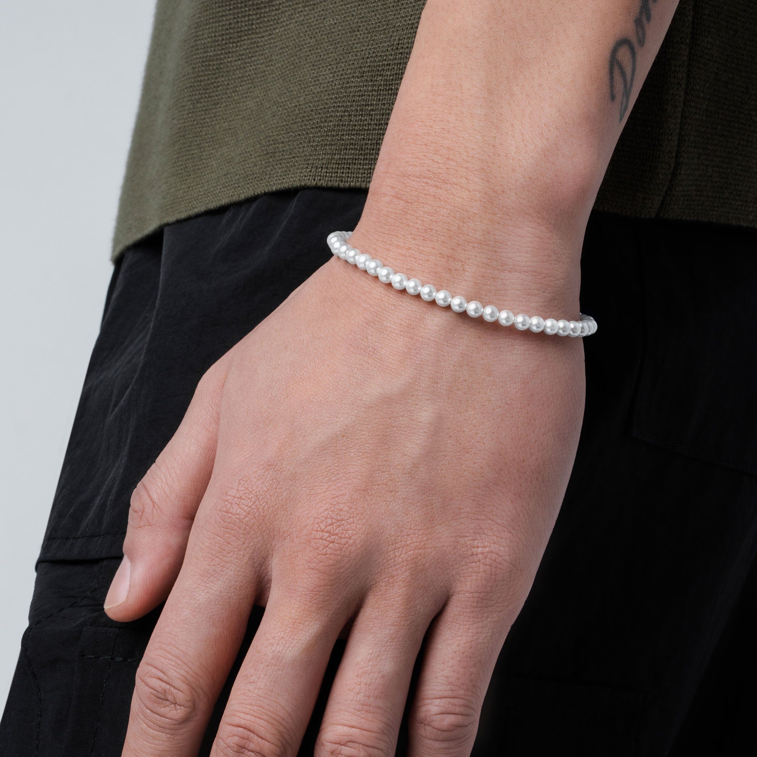 Poise sold by Vitaly Design product image thumbnail 5