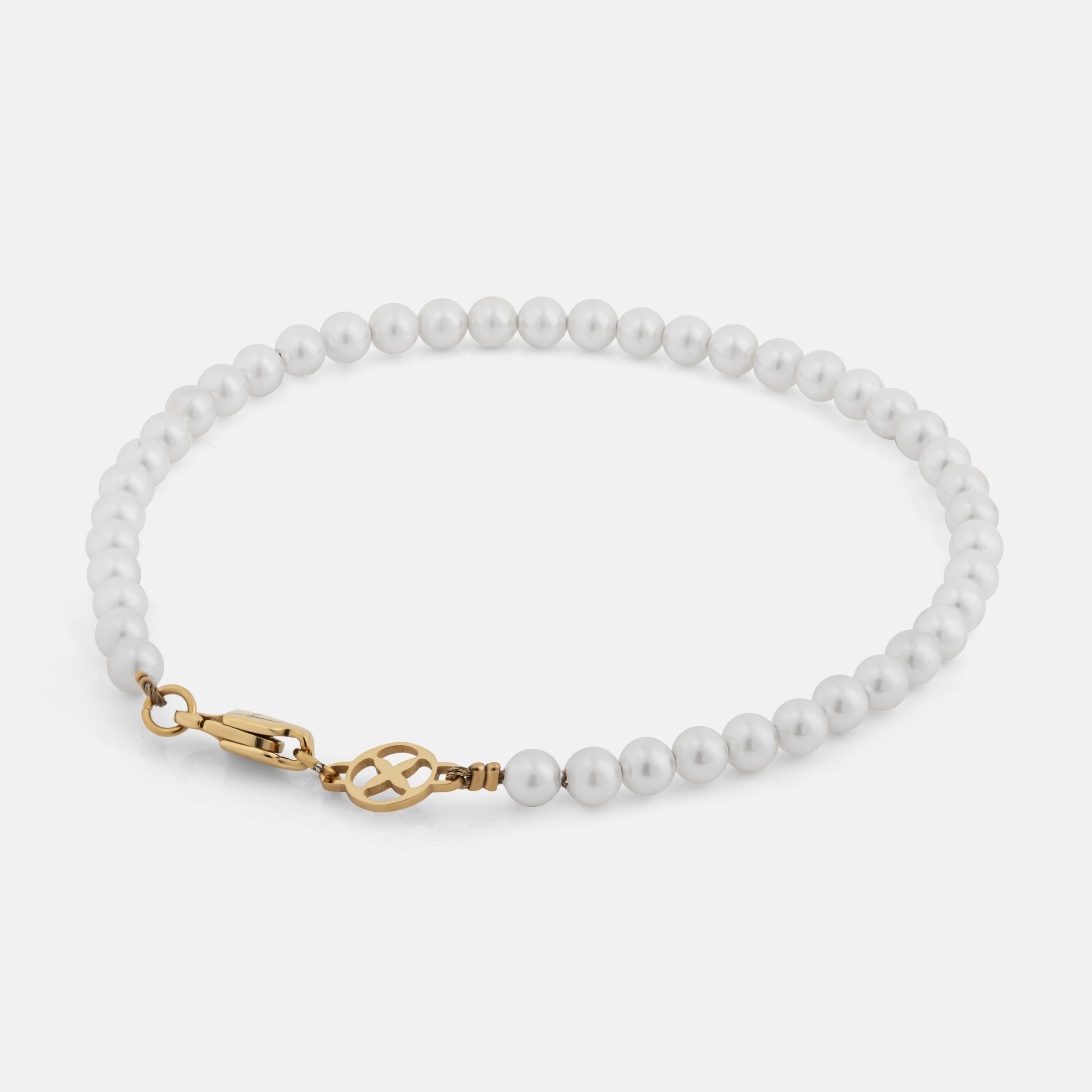 Poise sold by Vitaly Design product image thumbnail 2