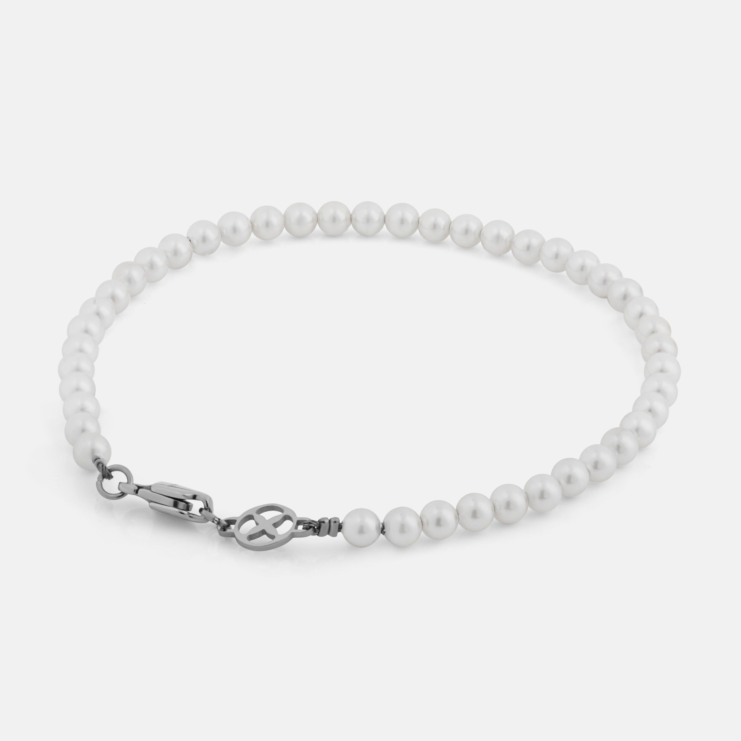 Poise sold by Vitaly Design product image thumbnail 4