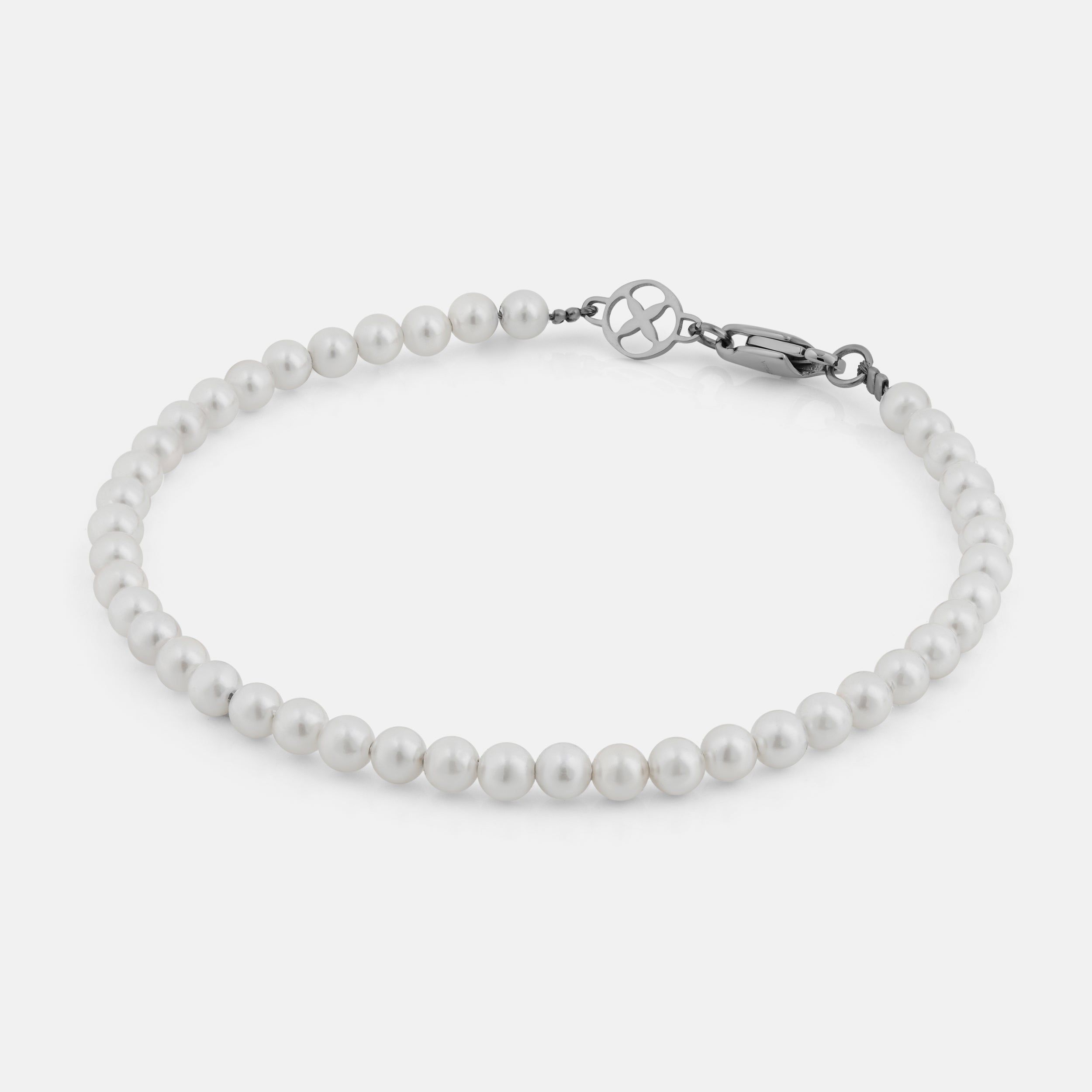 Poise sold by Vitaly Design product image thumbnail 3