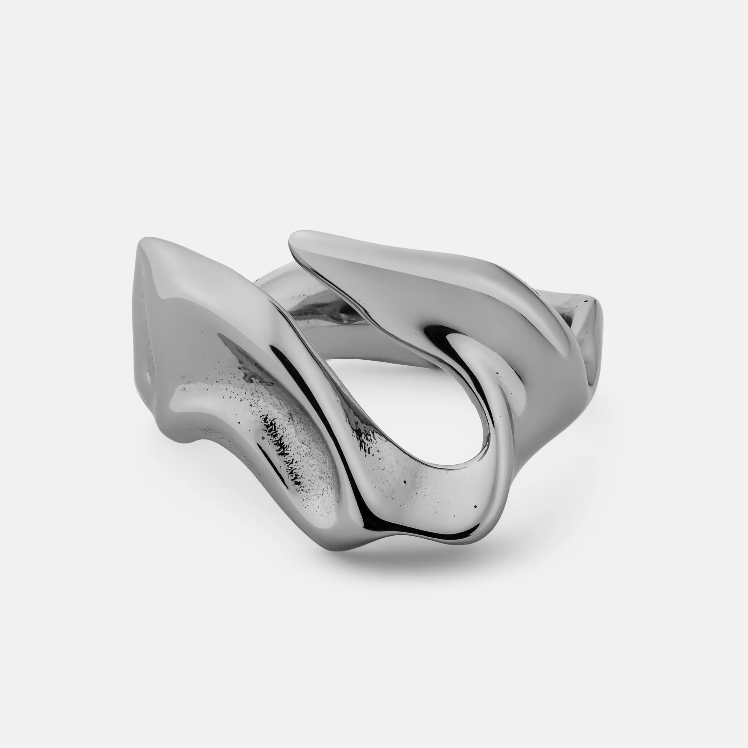 Curio x Mei Pang sold by Vitaly Design product image thumbnail 5