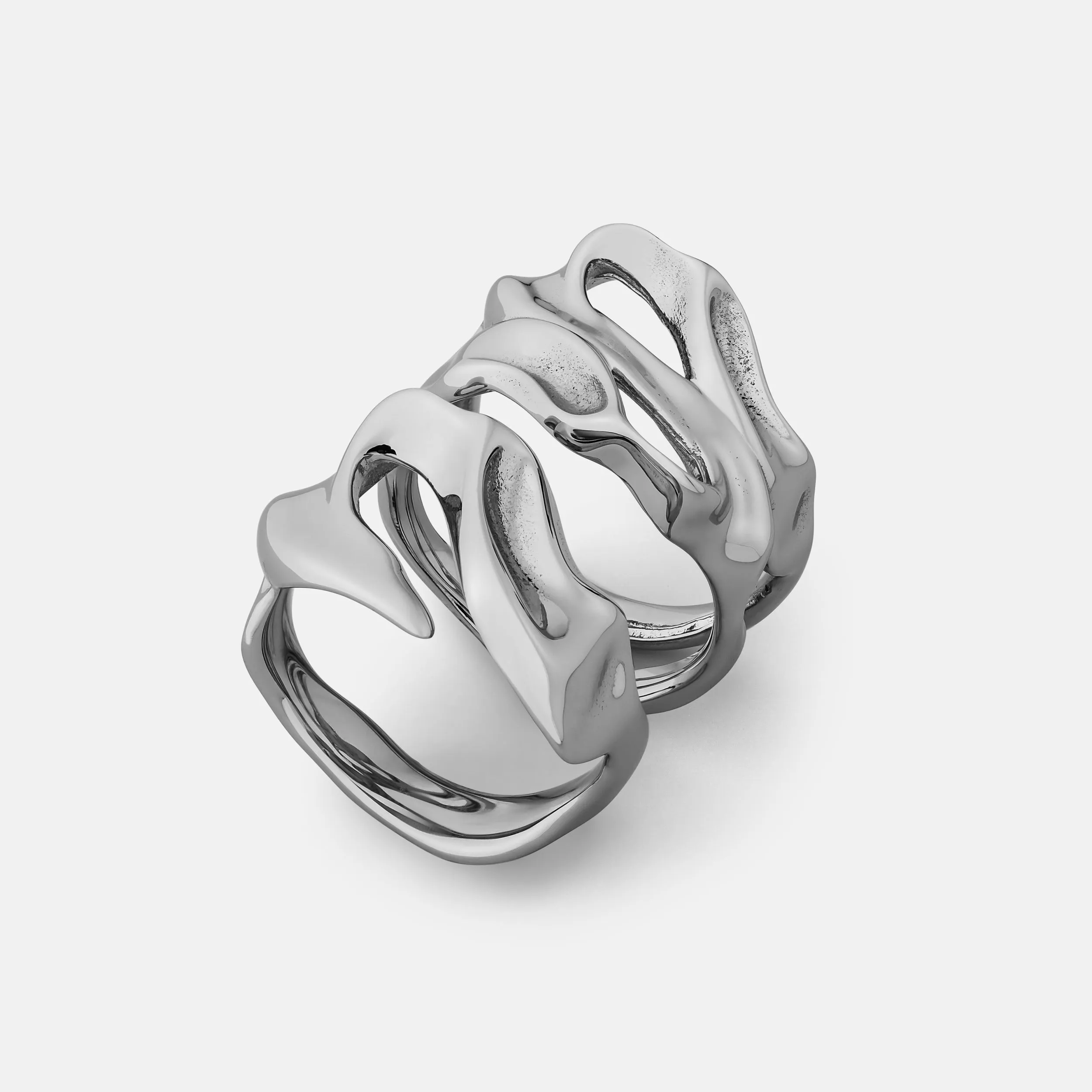 Curio x Mei Pang sold by Vitaly Design product image thumbnail 2