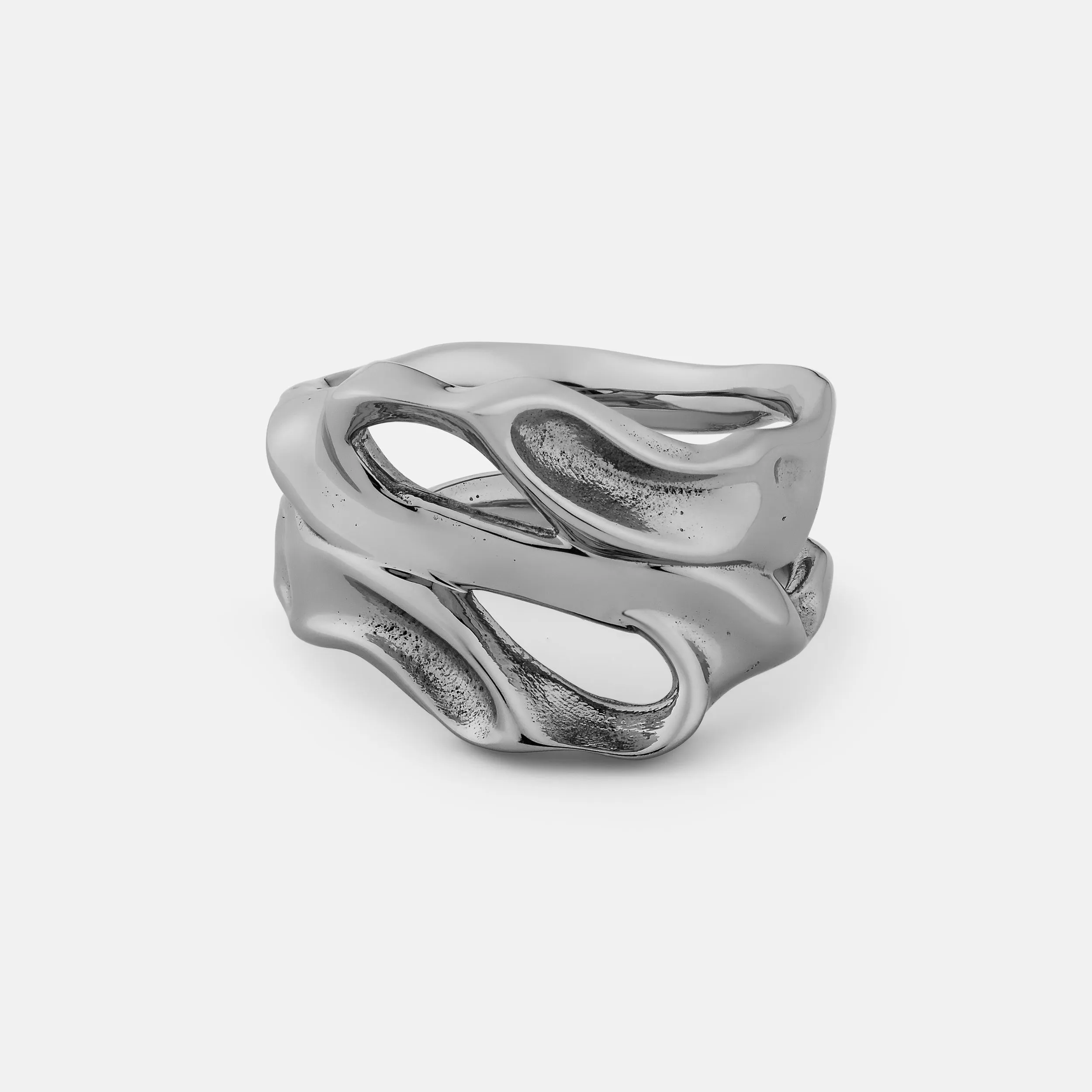 Curio x Mei Pang sold by Vitaly Design product image thumbnail 4