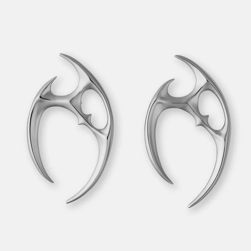 Overtone sold by Vitaly Design