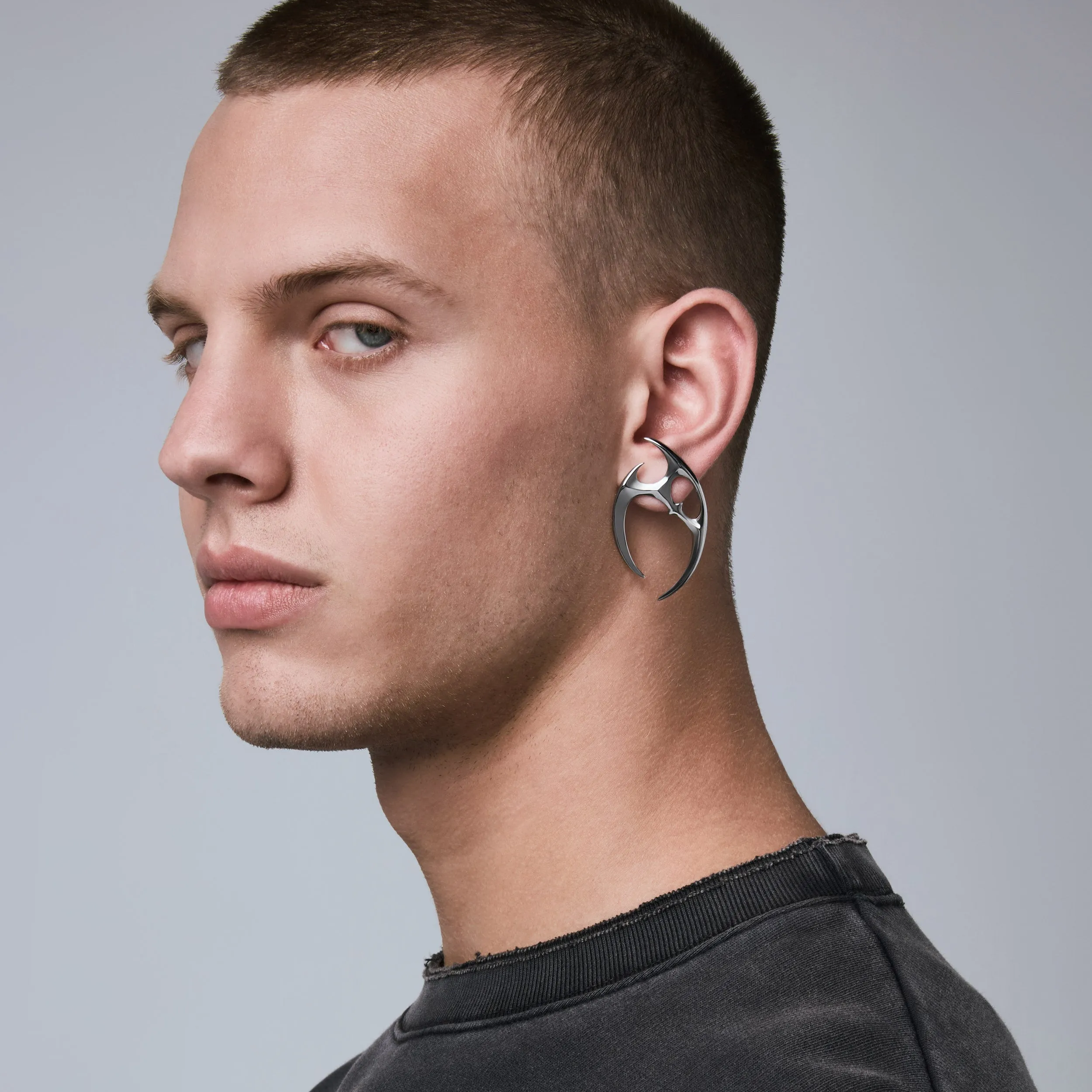 Overtone sold by Vitaly Design product image thumbnail 4