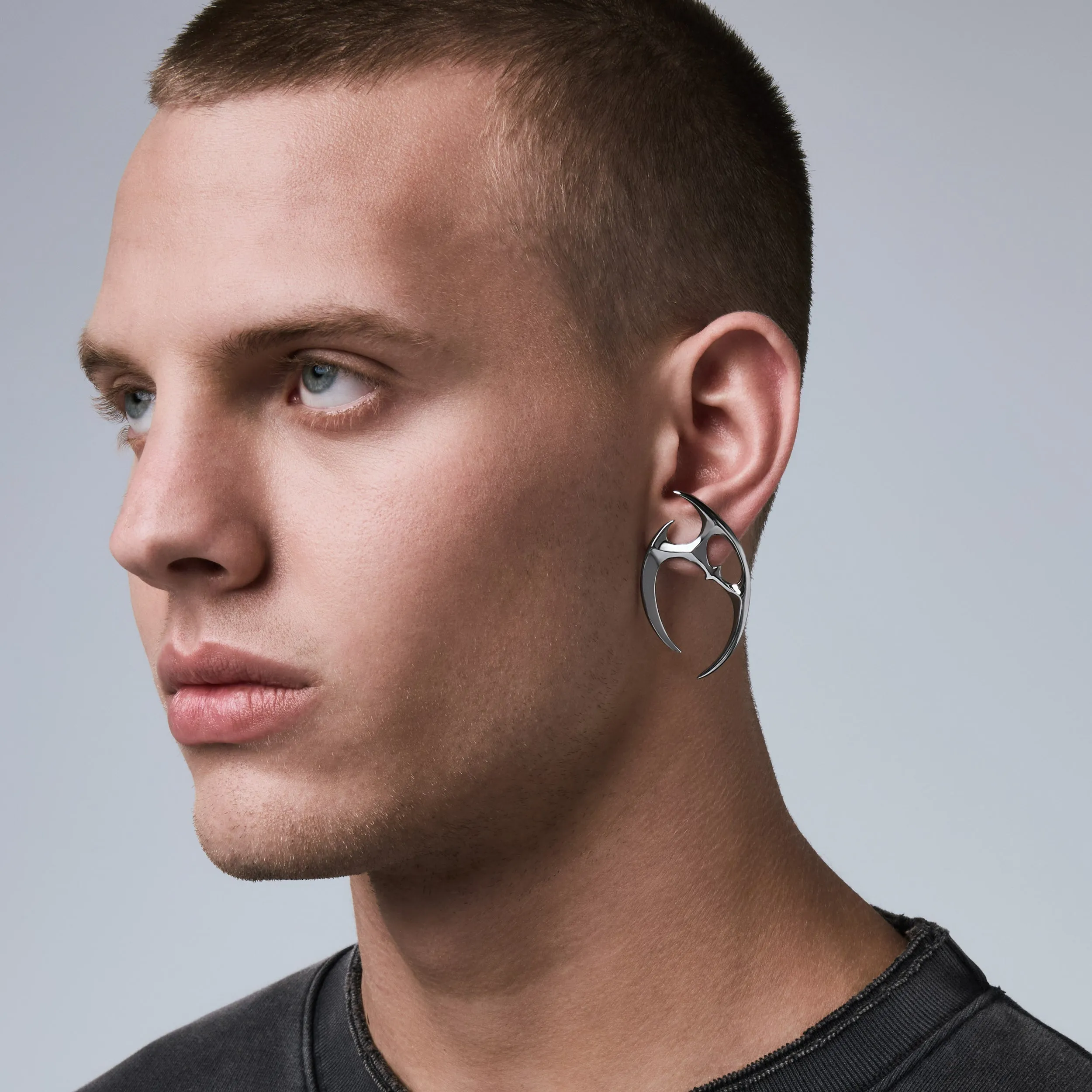 Overtone sold by Vitaly Design product image thumbnail 3