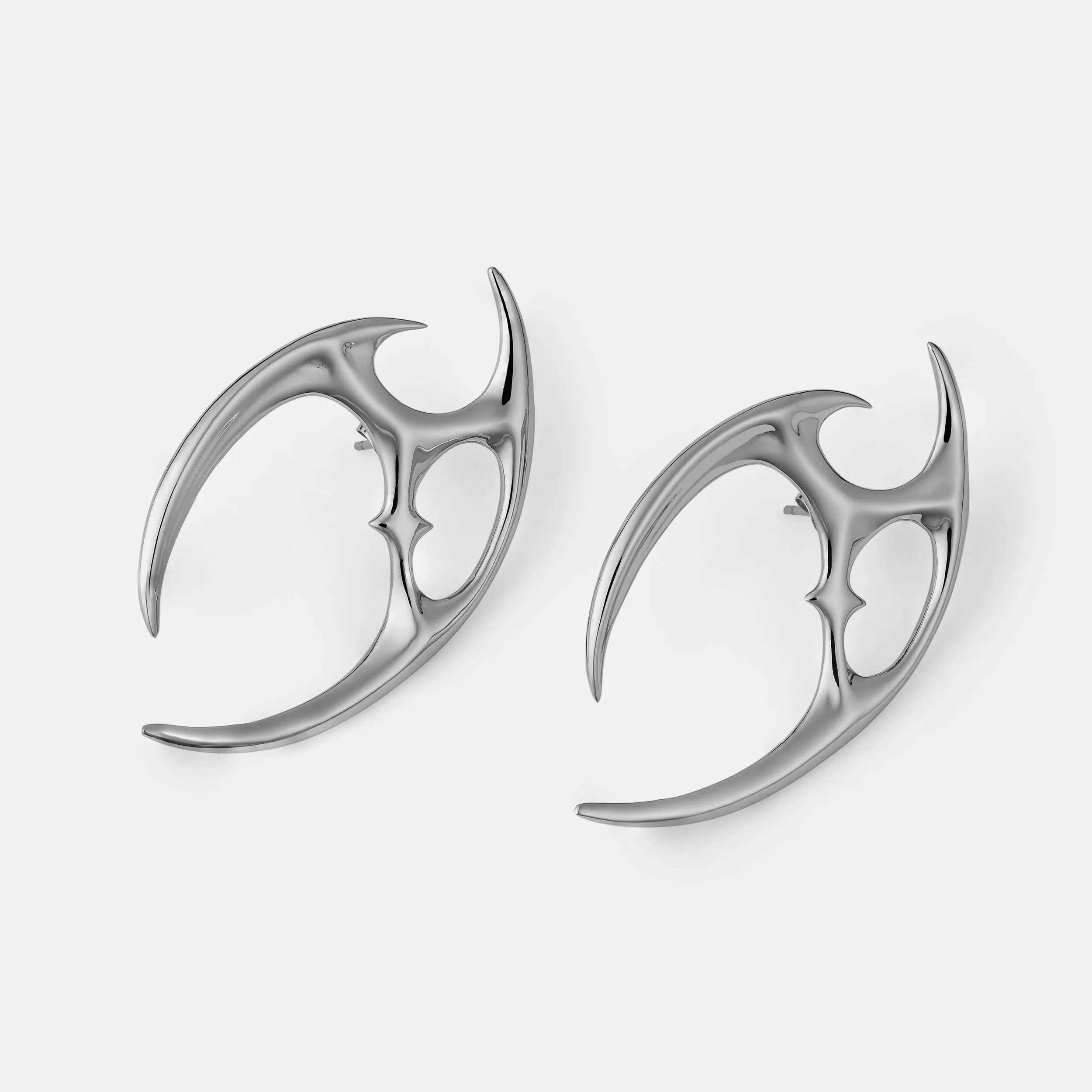 Overtone sold by Vitaly Design product image thumbnail 2