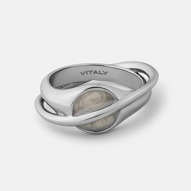 Synchro sold by Vitaly Design