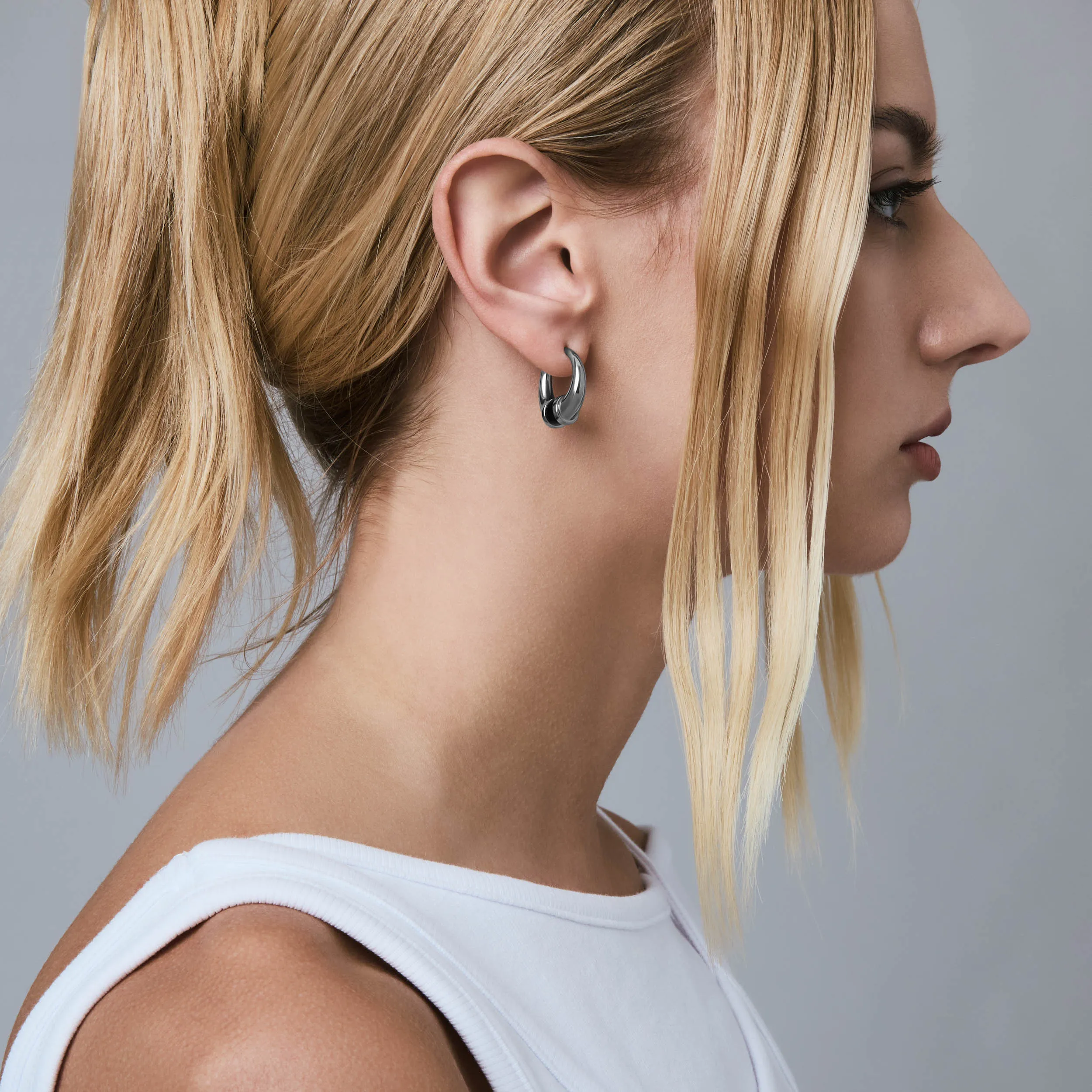 Adjust sold by Vitaly Design product image thumbnail 5