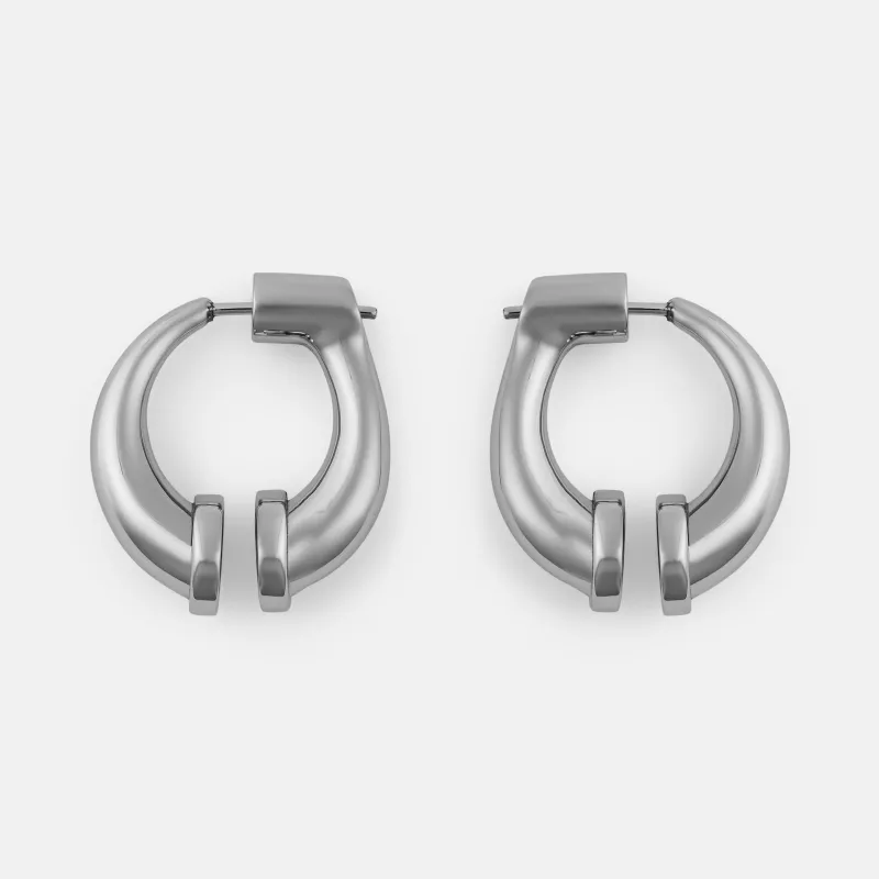 Adjust sold by Vitaly Design