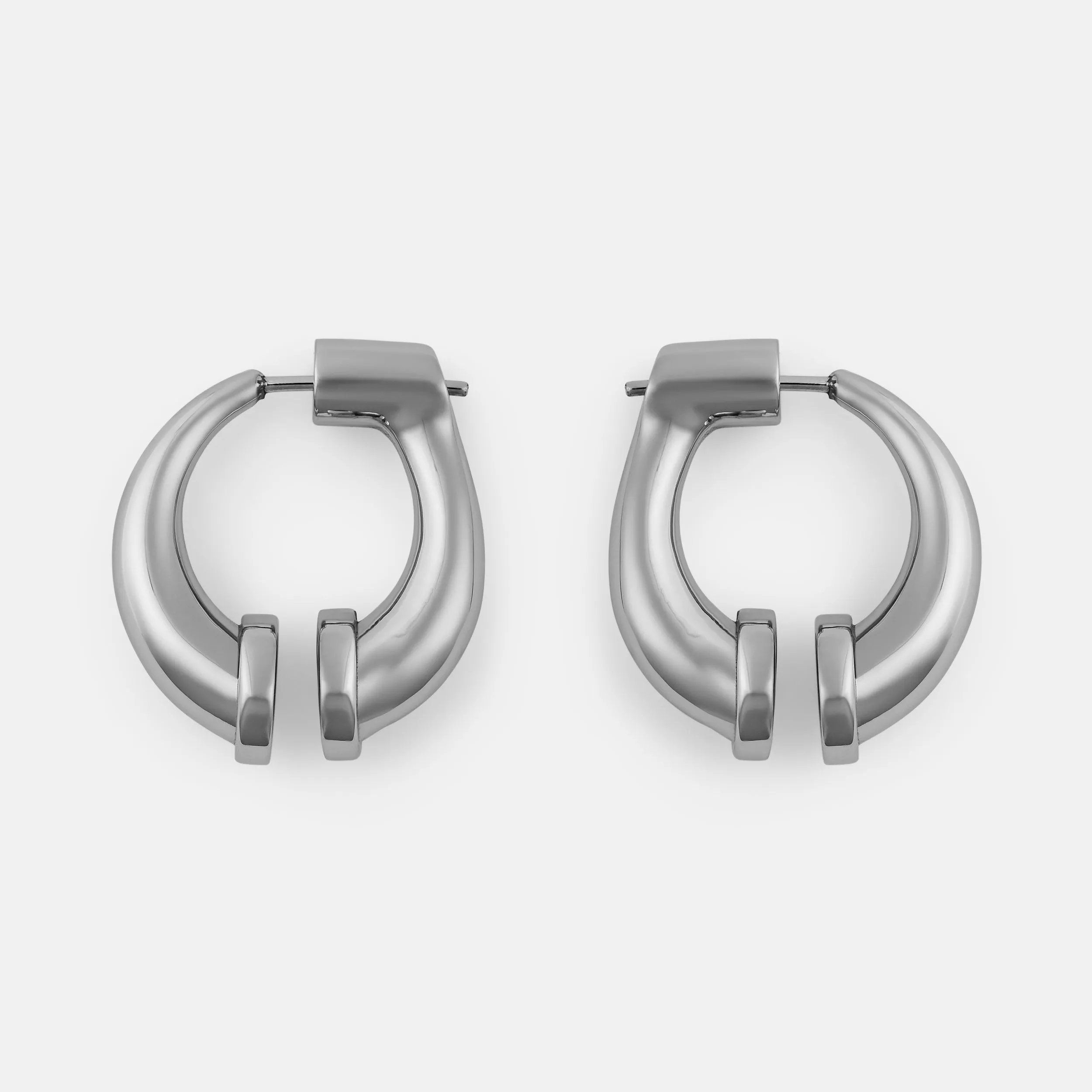 Adjust sold by Vitaly Design