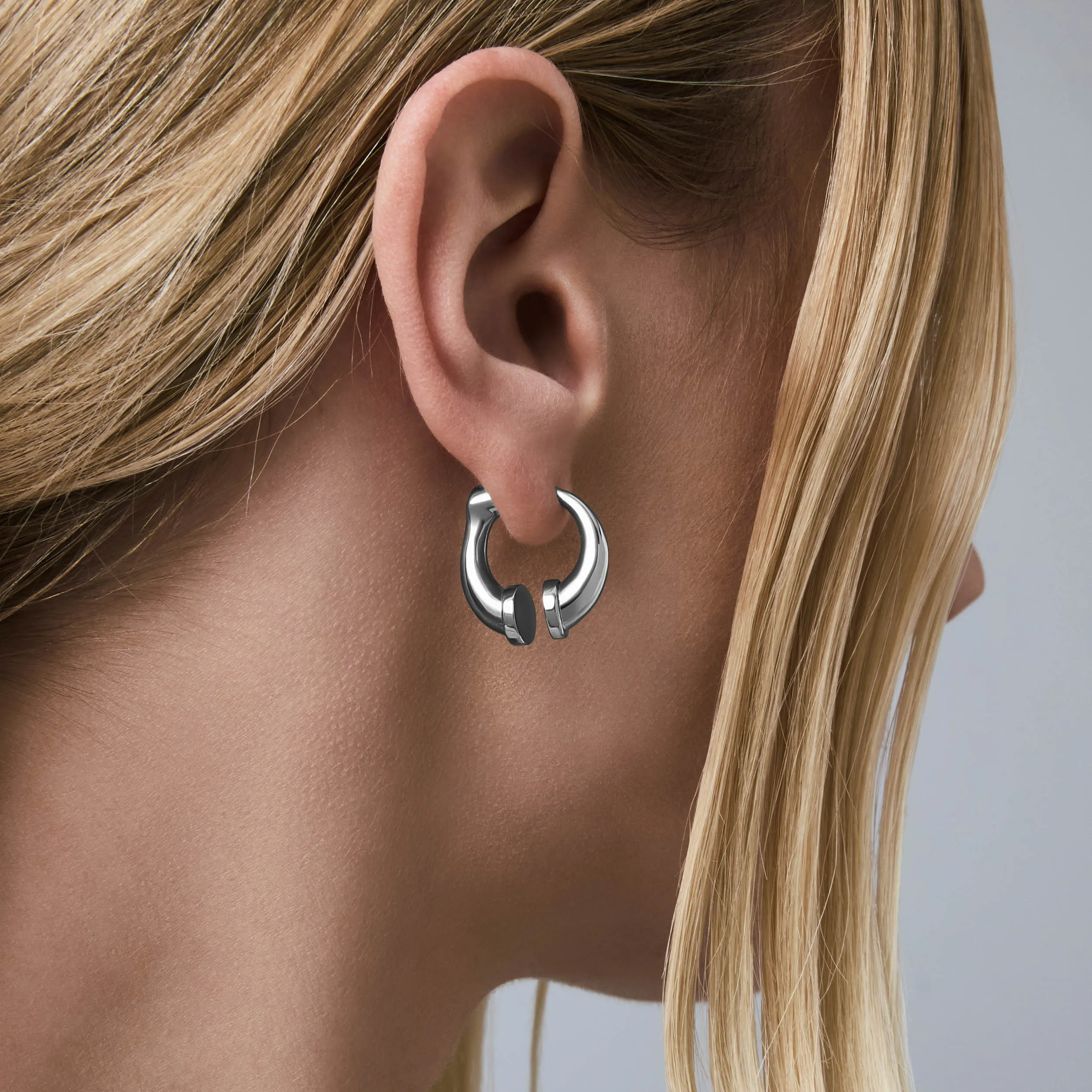 Adjust sold by Vitaly Design product image thumbnail 3