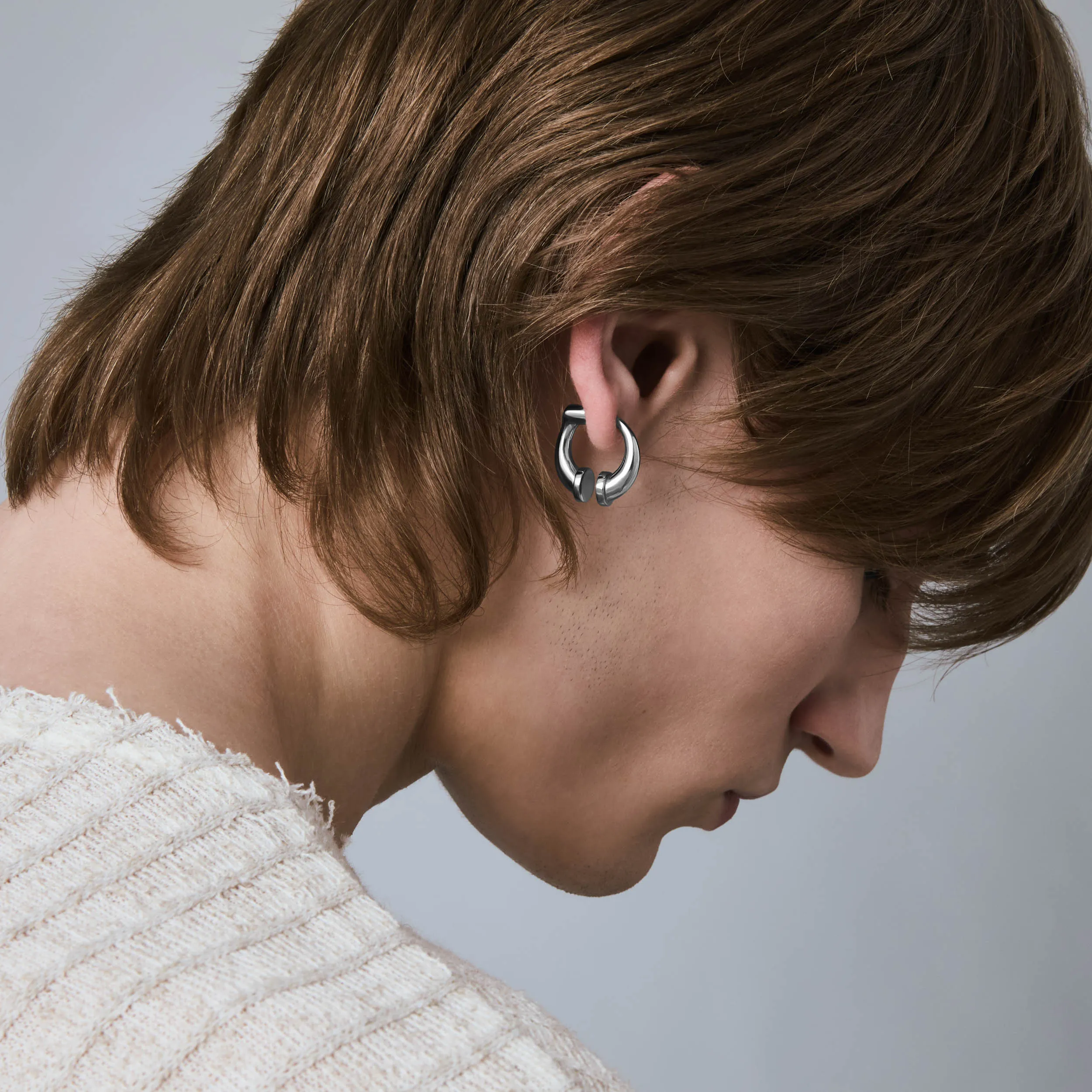 Adjust sold by Vitaly Design product image thumbnail 4