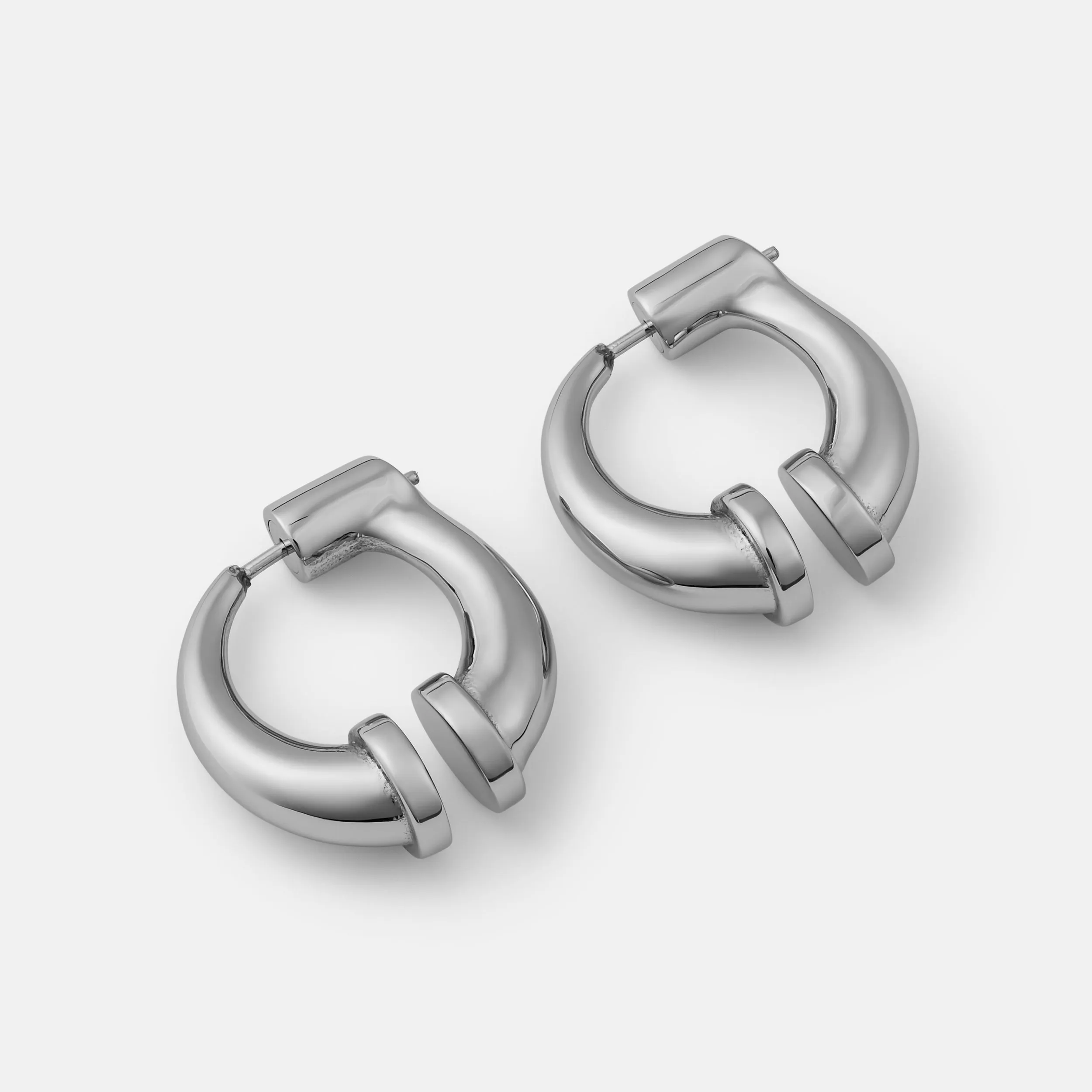 Adjust sold by Vitaly Design product image thumbnail 2