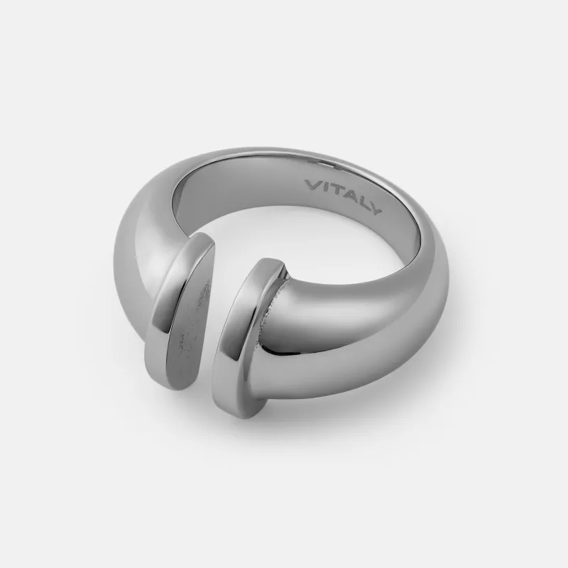 Align sold by Vitaly Design