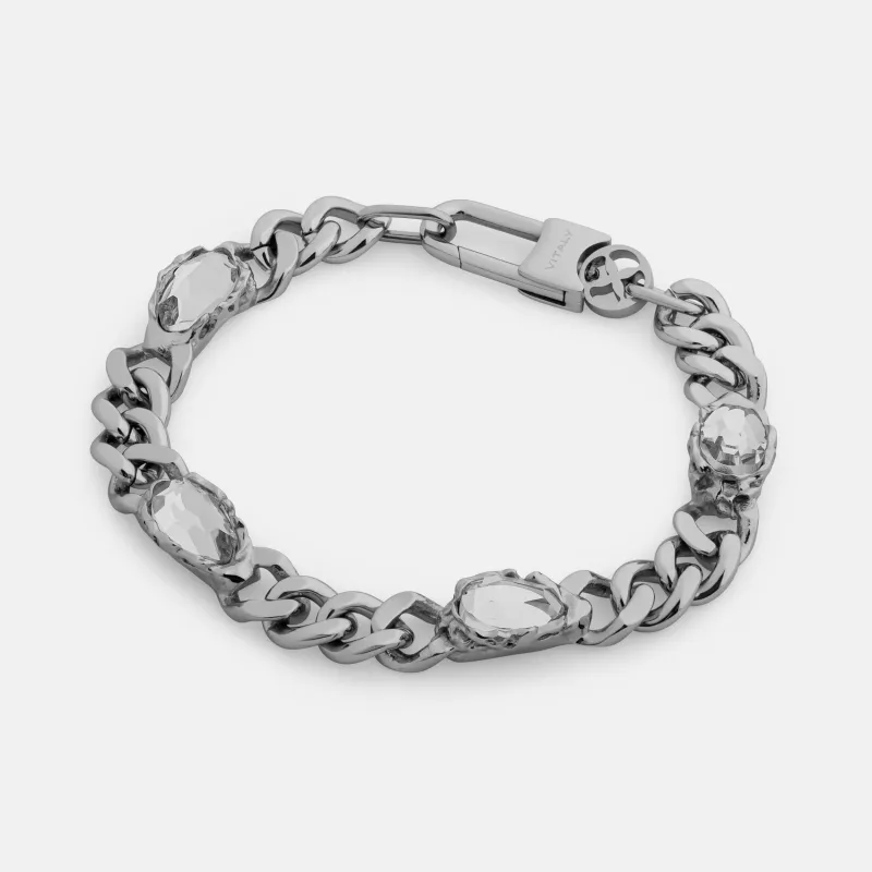 Glimmer sold by Vitaly Design