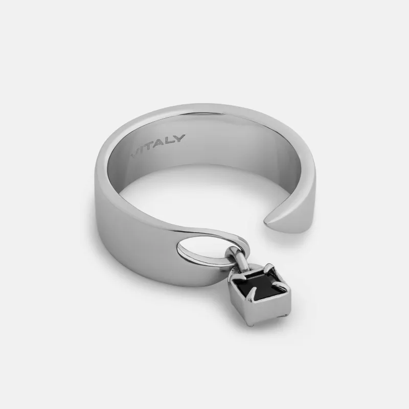 Entice sold by Vitaly Design