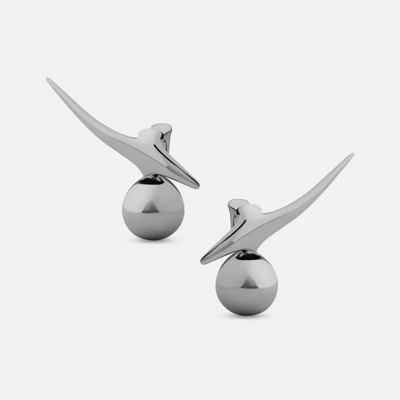 Lunar sold by Vitaly Design