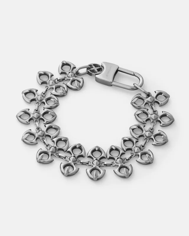 Vandal made by Vitaly Design