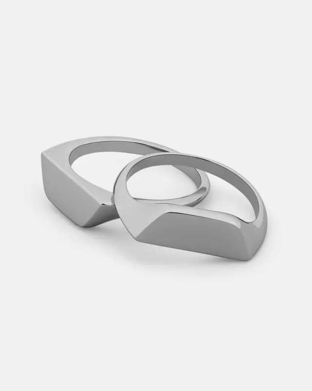 Counter sold by Vitaly Design