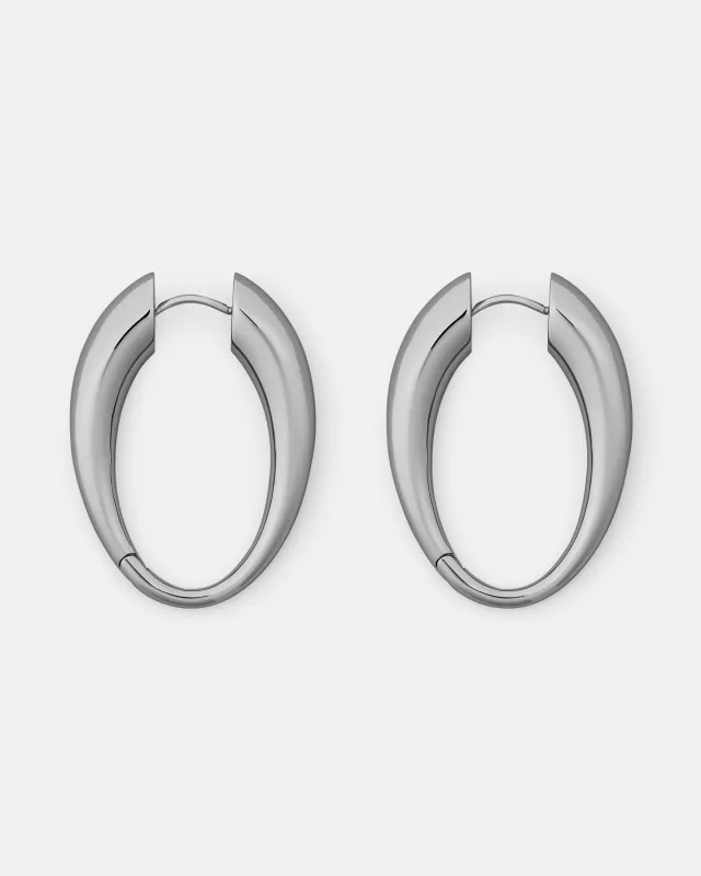 Engulf sold by Vitaly Design