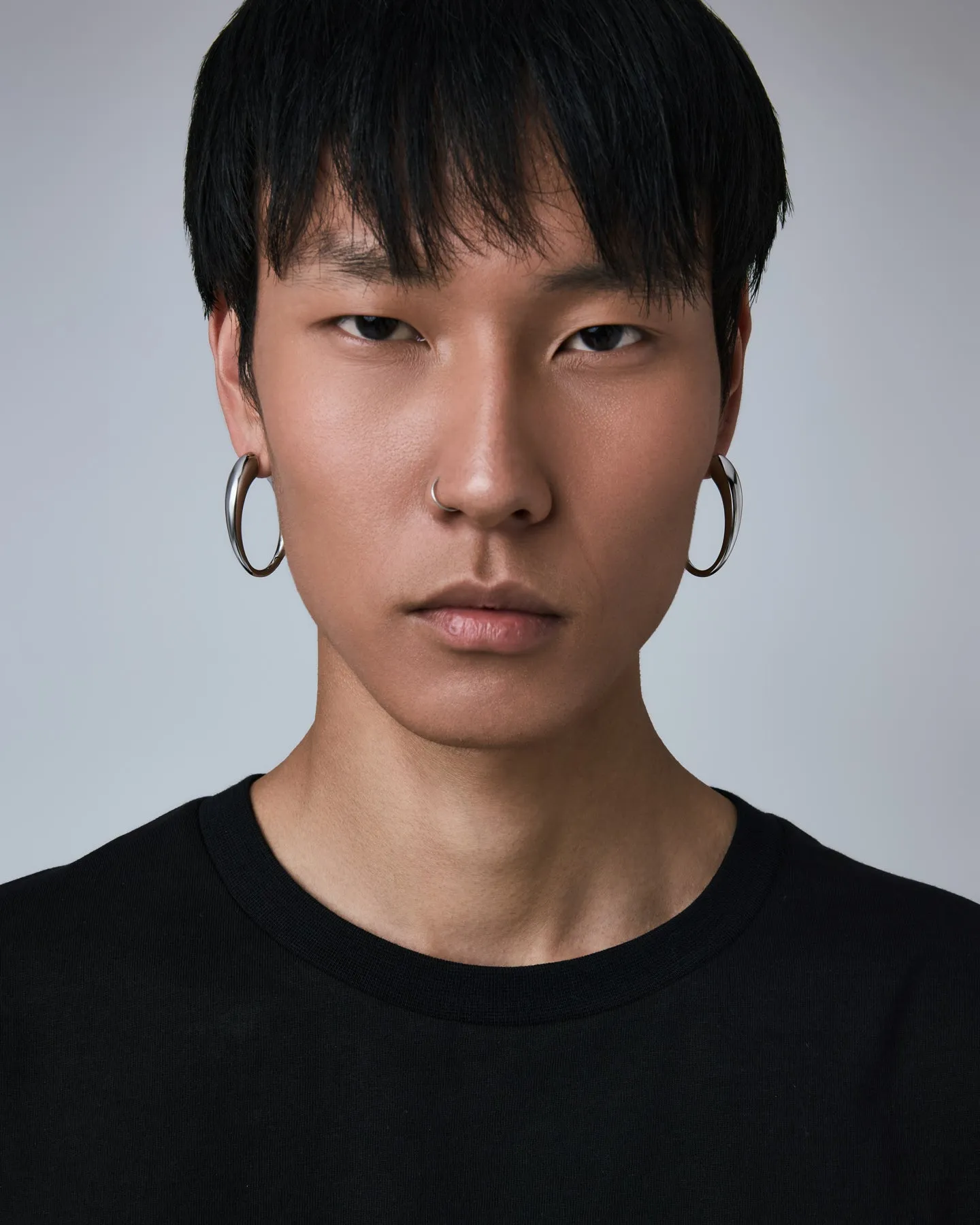 Engulf sold by Vitaly Design product image thumbnail 4