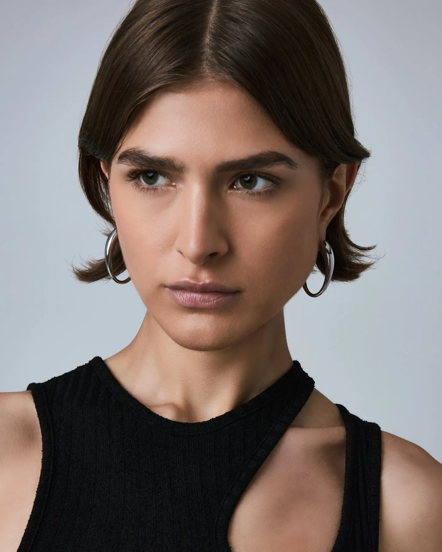 Engulf sold by Vitaly Design product image thumbnail 5