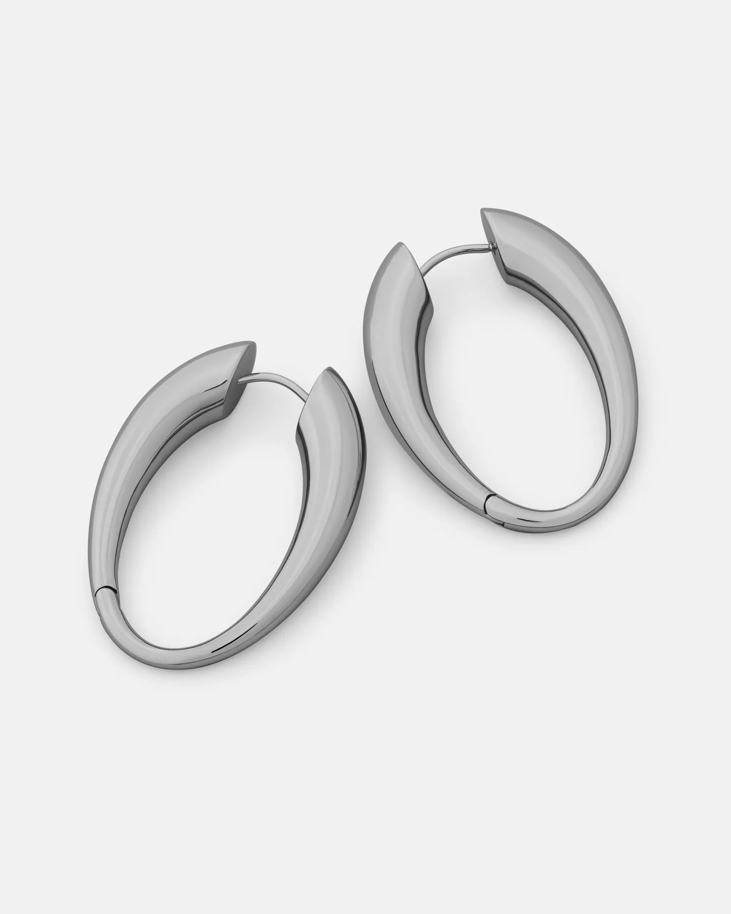 Engulf sold by Vitaly Design product image thumbnail 2