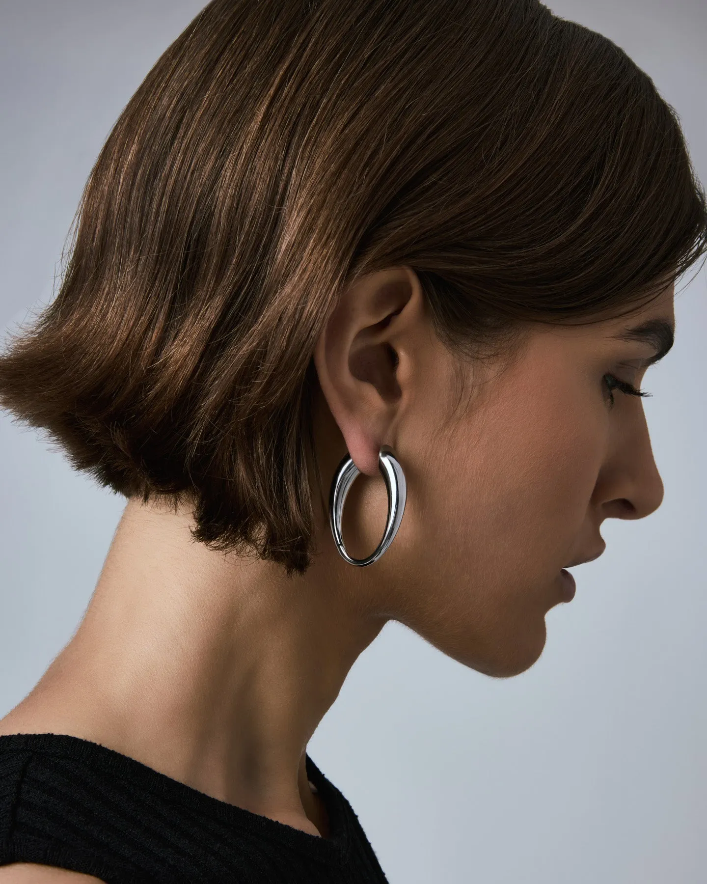 Engulf sold by Vitaly Design product image thumbnail 3