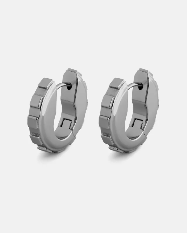 Notch sold by Vitaly Design