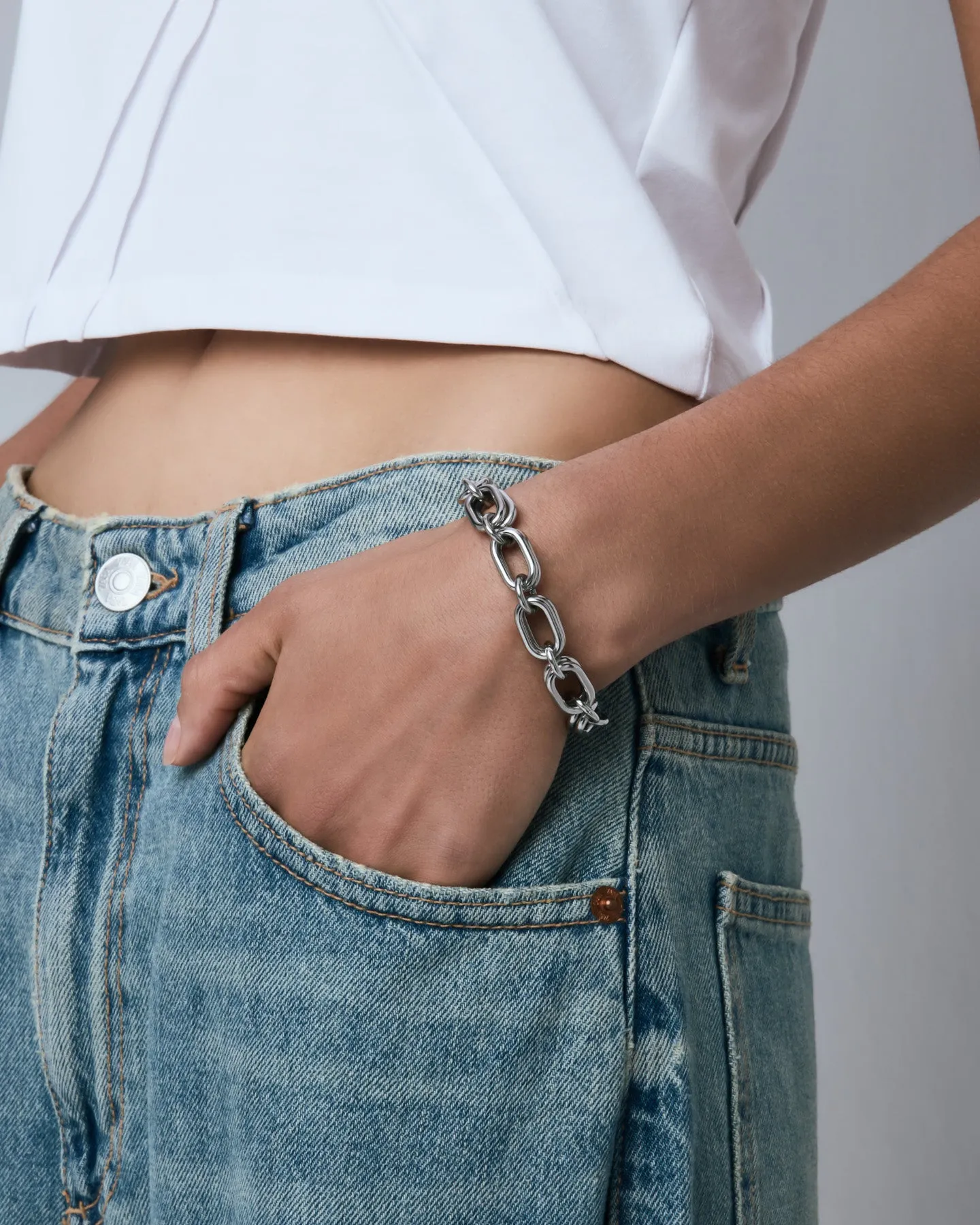 Incline sold by Vitaly Design product image thumbnail 4