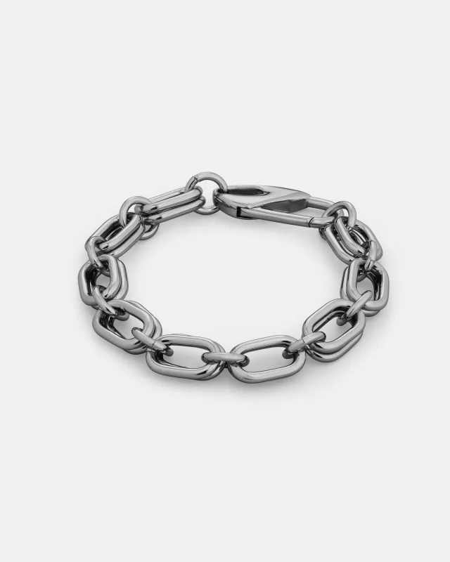 Incline sold by Vitaly Design