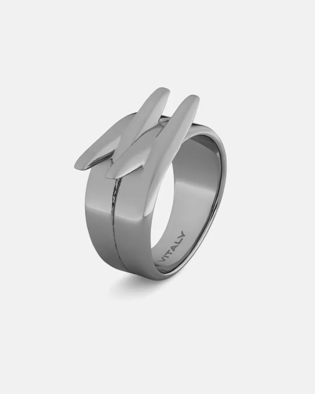 Crosshatch sold by Vitaly Design