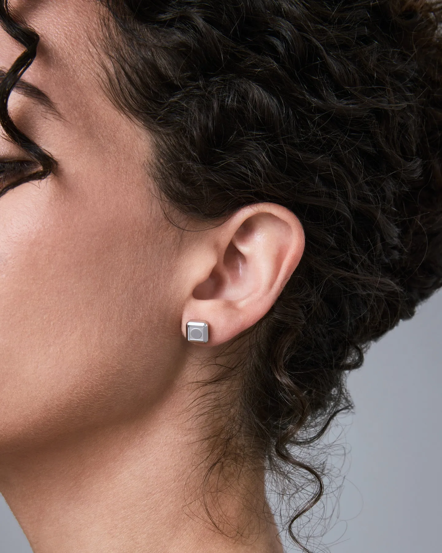 Node sold by Vitaly Design product image thumbnail 3