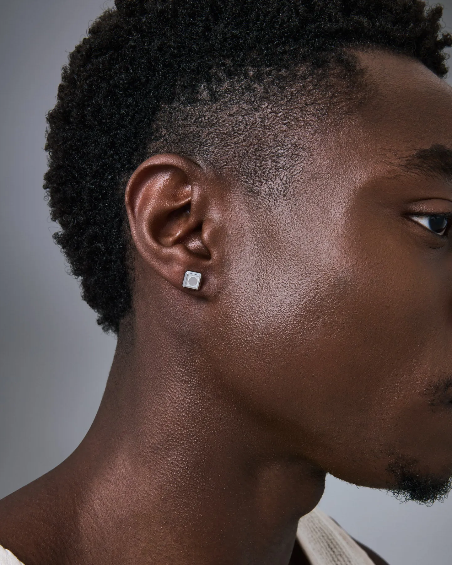 Node sold by Vitaly Design product image thumbnail 4