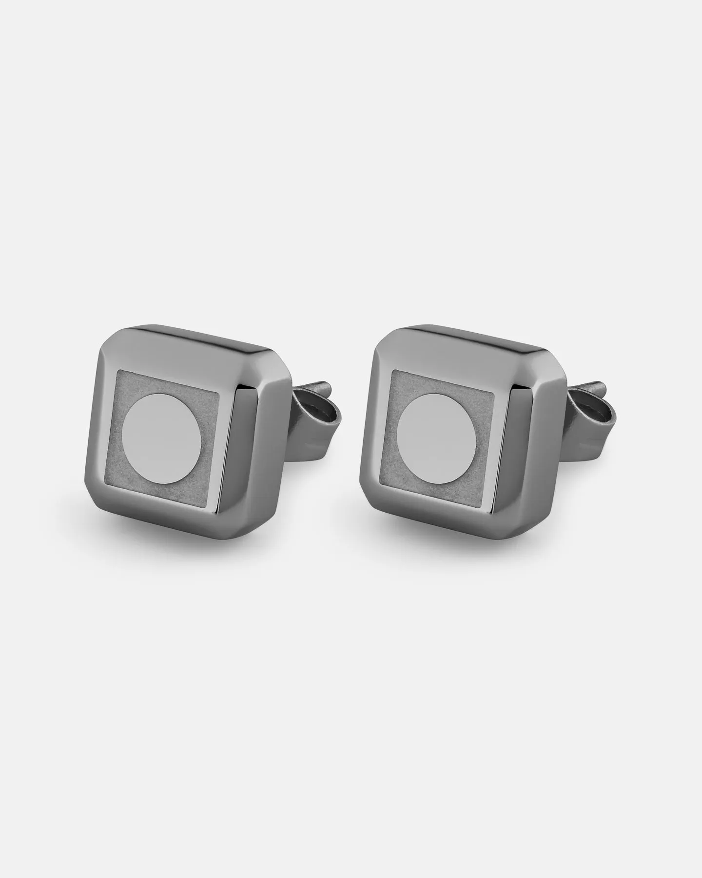 Node sold by Vitaly Design