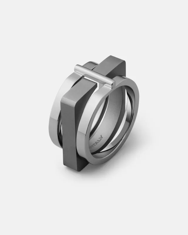 Assembly sold by Vitaly Design