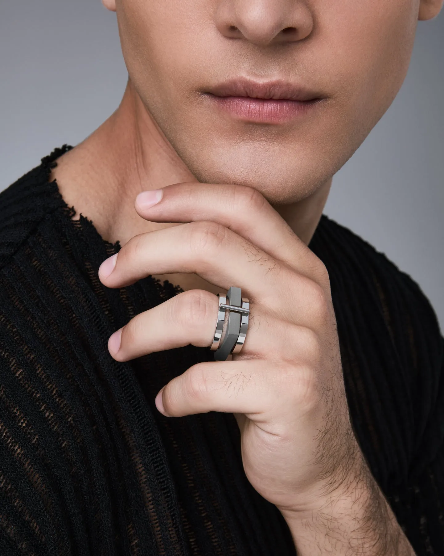 Assembly sold by Vitaly Design product image thumbnail 4