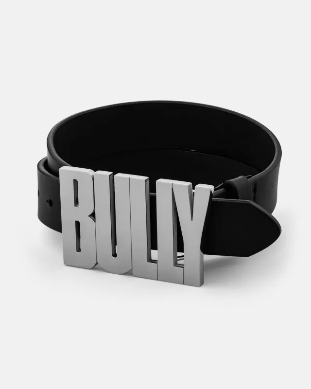 BULLY Belt sold by Vitaly Design