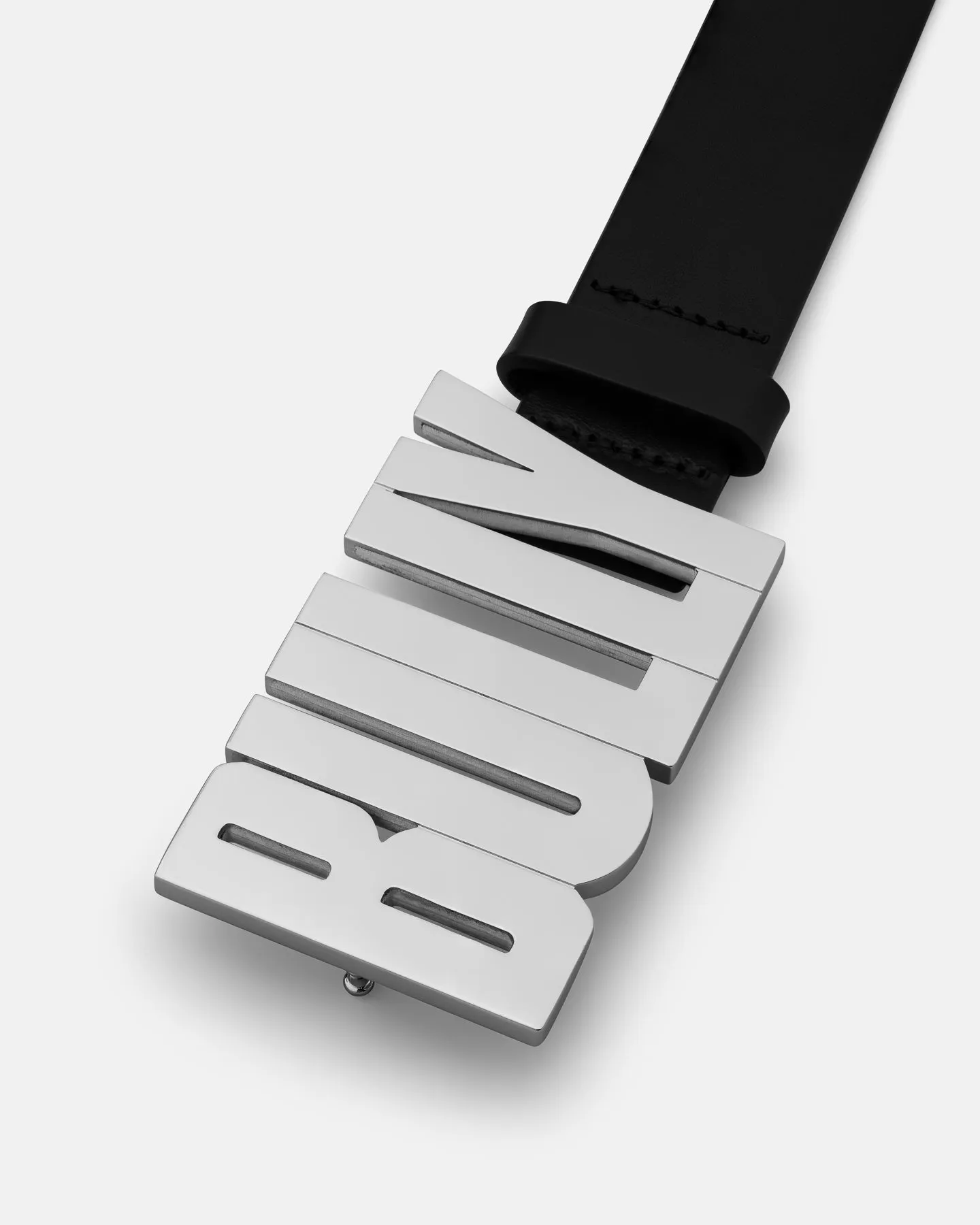 BULLY Belt sold by Vitaly Design product image thumbnail 4