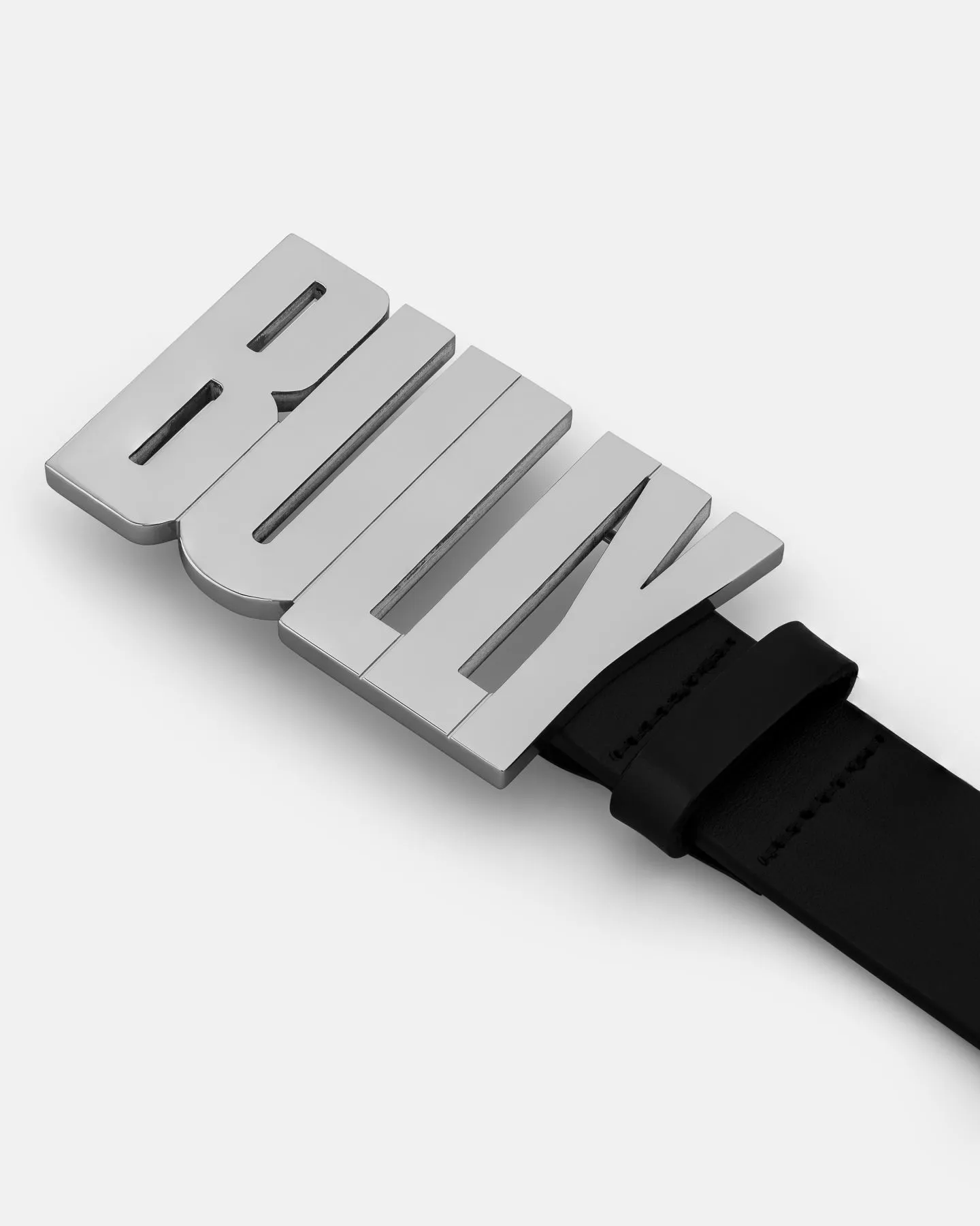 BULLY Belt sold by Vitaly Design product image thumbnail 2