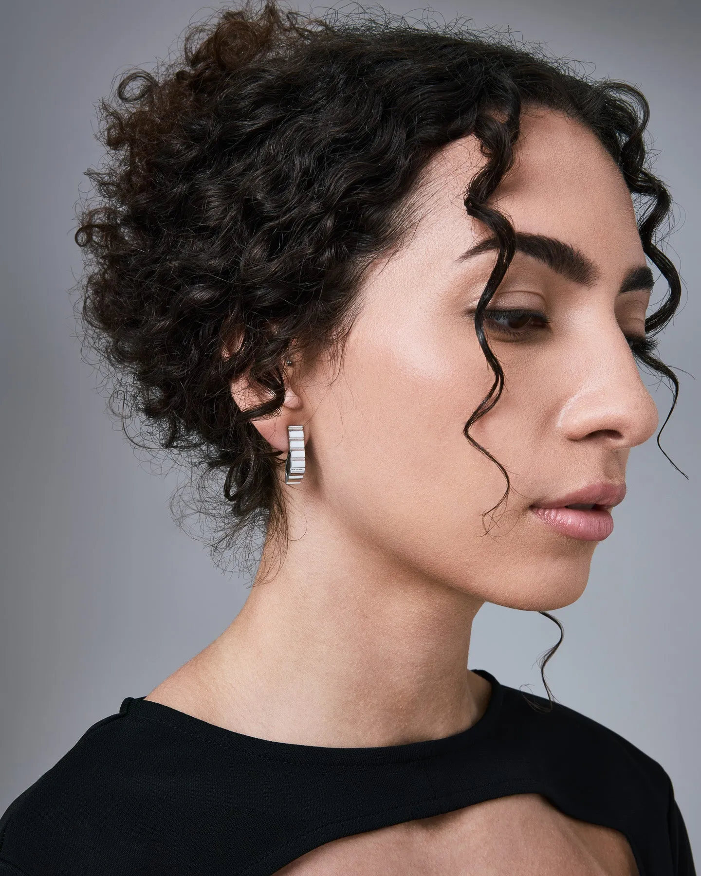 Tab sold by Vitaly Design product image thumbnail 3