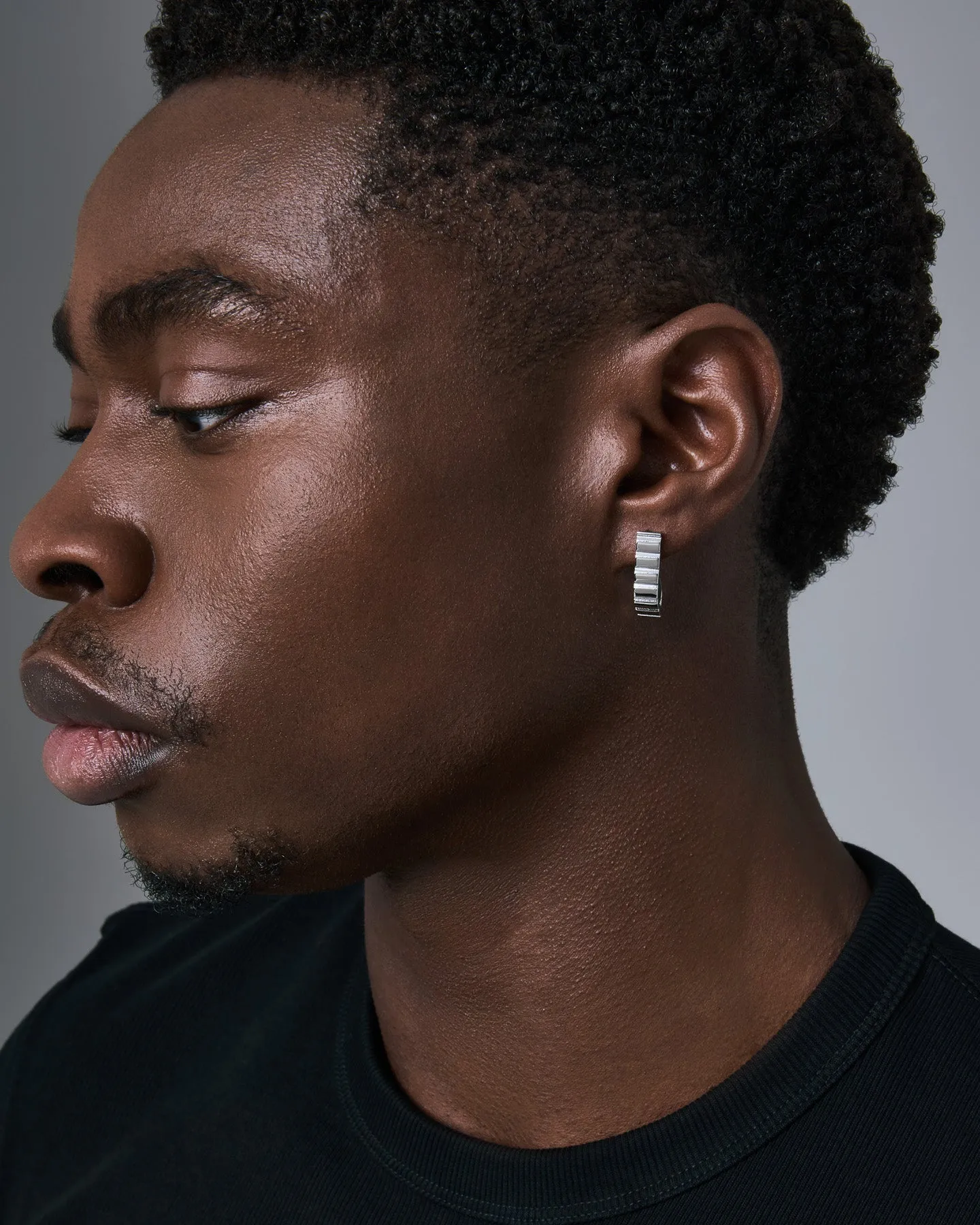 Tab sold by Vitaly Design product image thumbnail 4