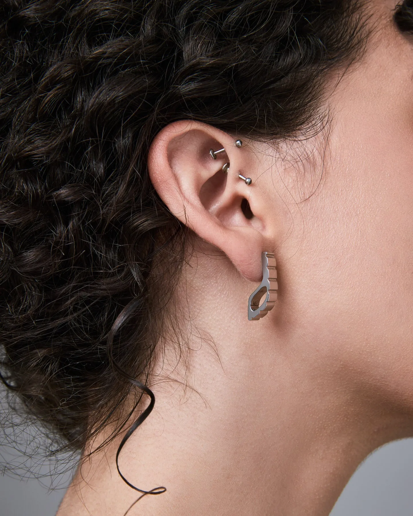 Tab sold by Vitaly Design product image thumbnail 5