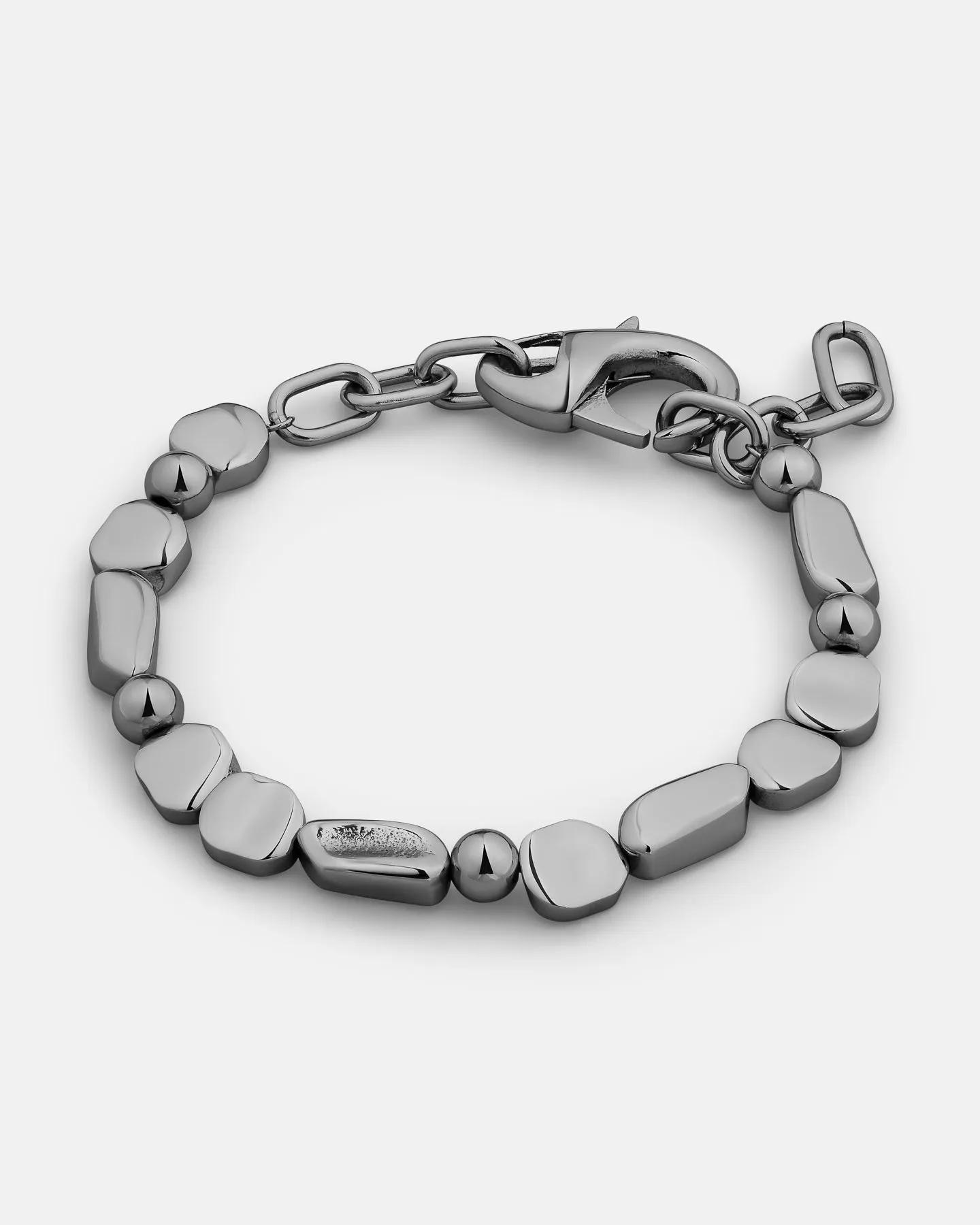 Tessel sold by Vitaly Design