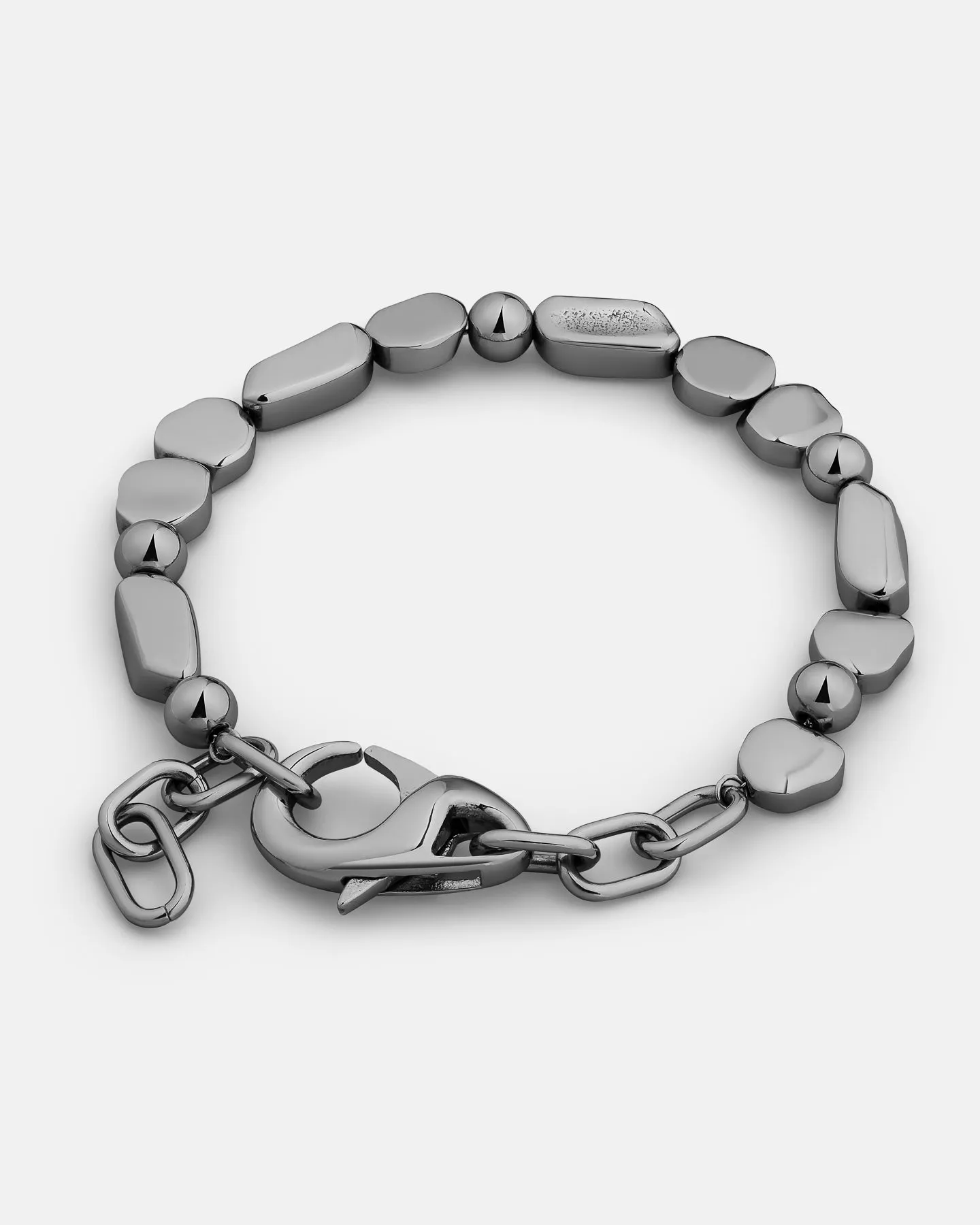 Tessel sold by Vitaly Design product image thumbnail 2