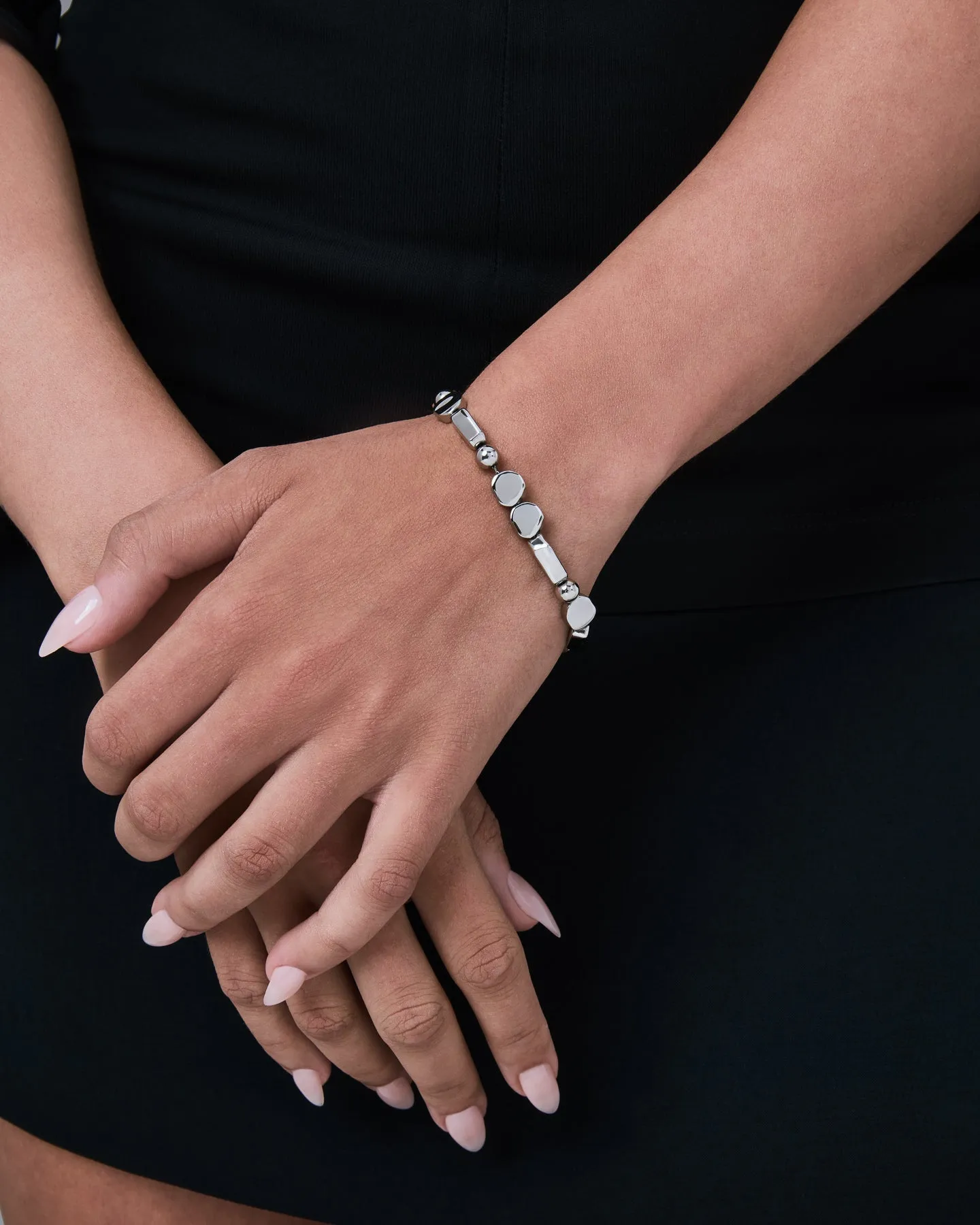 Tessel sold by Vitaly Design product image thumbnail 3