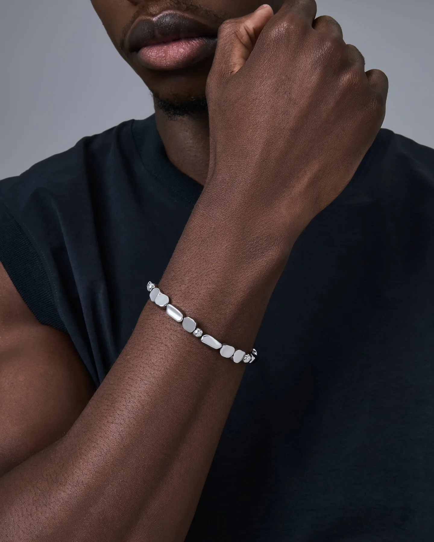 Tessel sold by Vitaly Design product image thumbnail 4