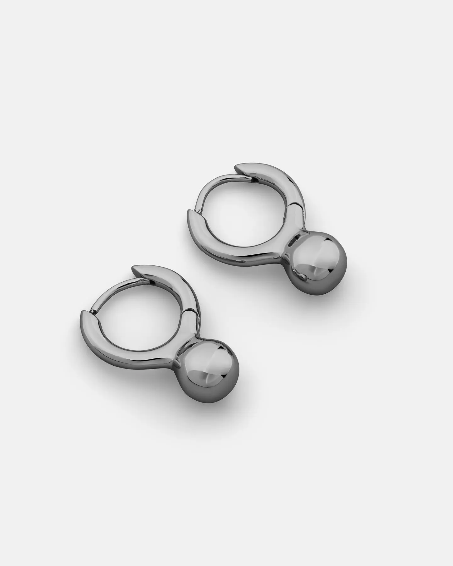 Paramour sold by Vitaly Design