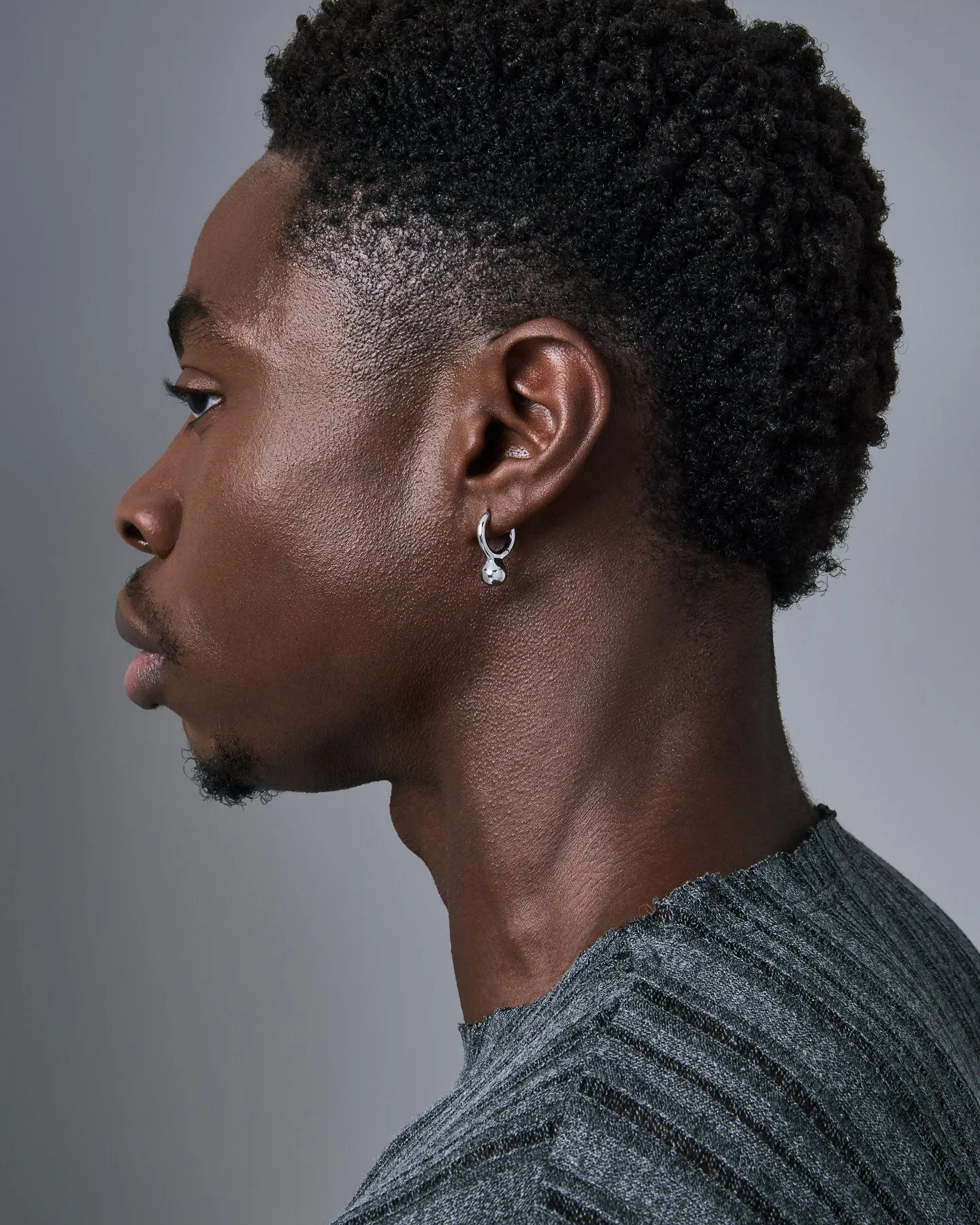 Paramour sold by Vitaly Design product image thumbnail 3